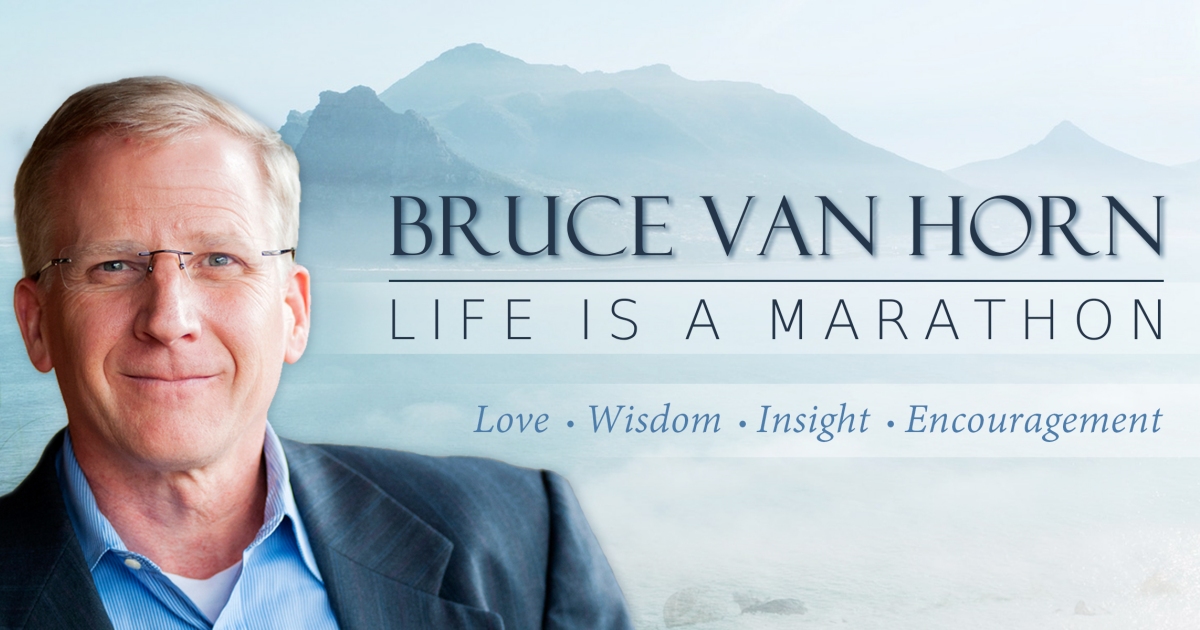 Bruce Van Horn tweet media