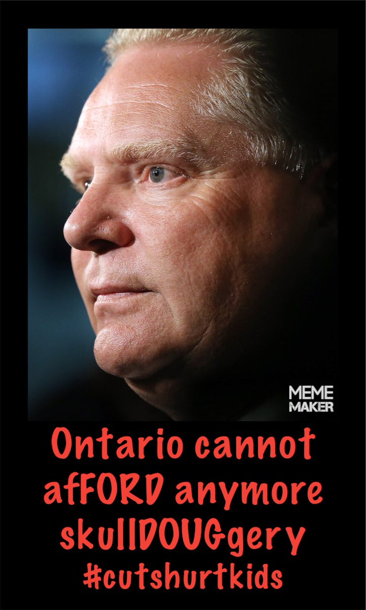 Check out the Free Meme I made with Meme Maker:

itunes.apple.com/us/app/meme-ma…