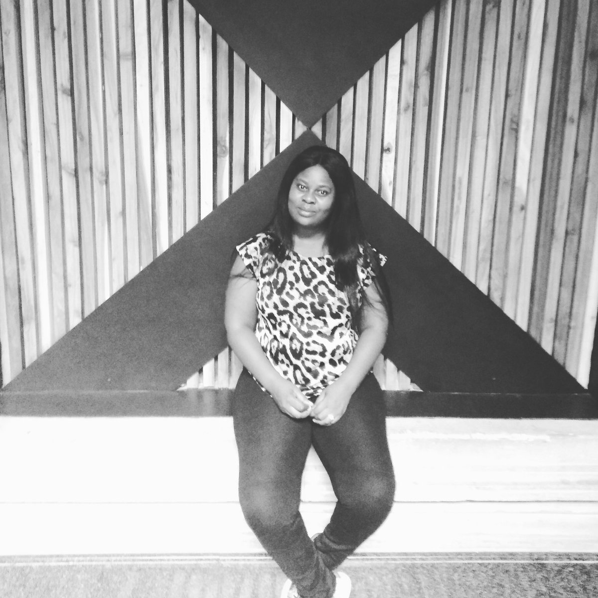 Mary_sebopetsa's tweet photo. #NewProfilePic https://t.co/WEdQFQdKz6