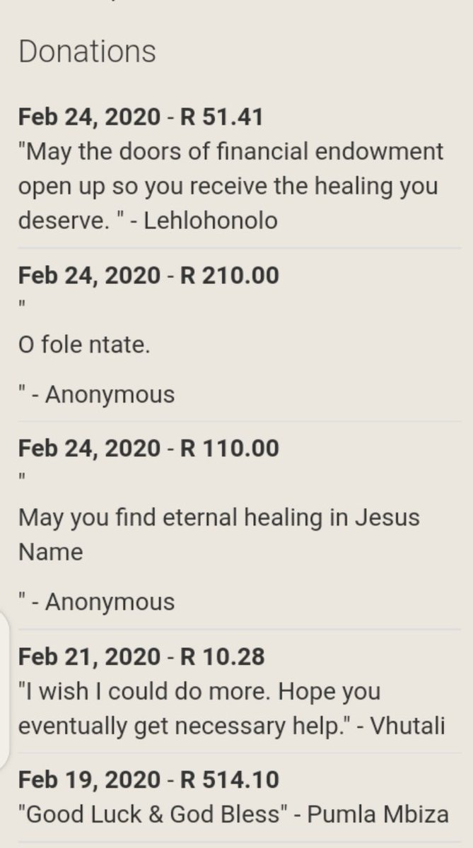 Gemini_Papi_'s tweet photo. Good morning.
You can only understand someone/their pain if you feel them in yourself. Could we please help our brother, a son, a father get treatment for Lymphedema by donating using the link below 🙏🏽 https://t.co/Nt1Ae69VDe https://t.co/kqIzKraFvd