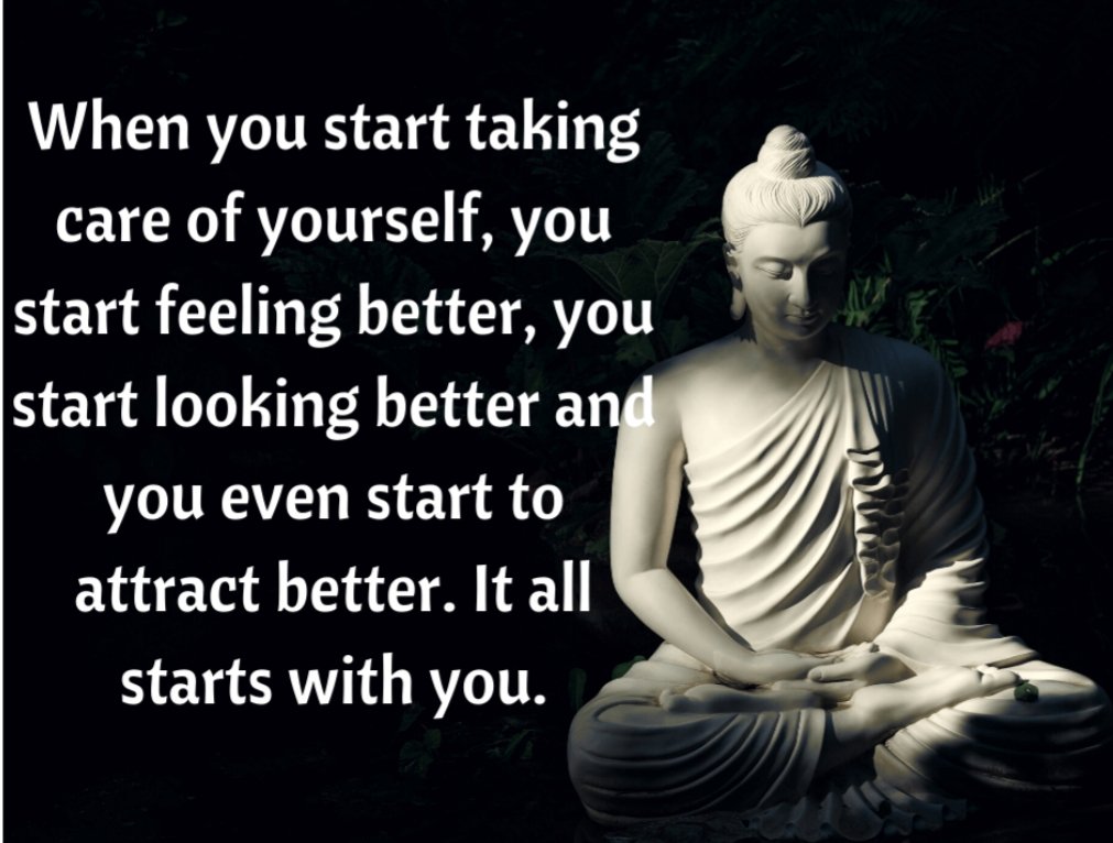 AmberToppah's tweet photo. #selfcare #Loveyourself #manifesthappiness #happiness #goodenergy https://t.co/v5cBdph35d