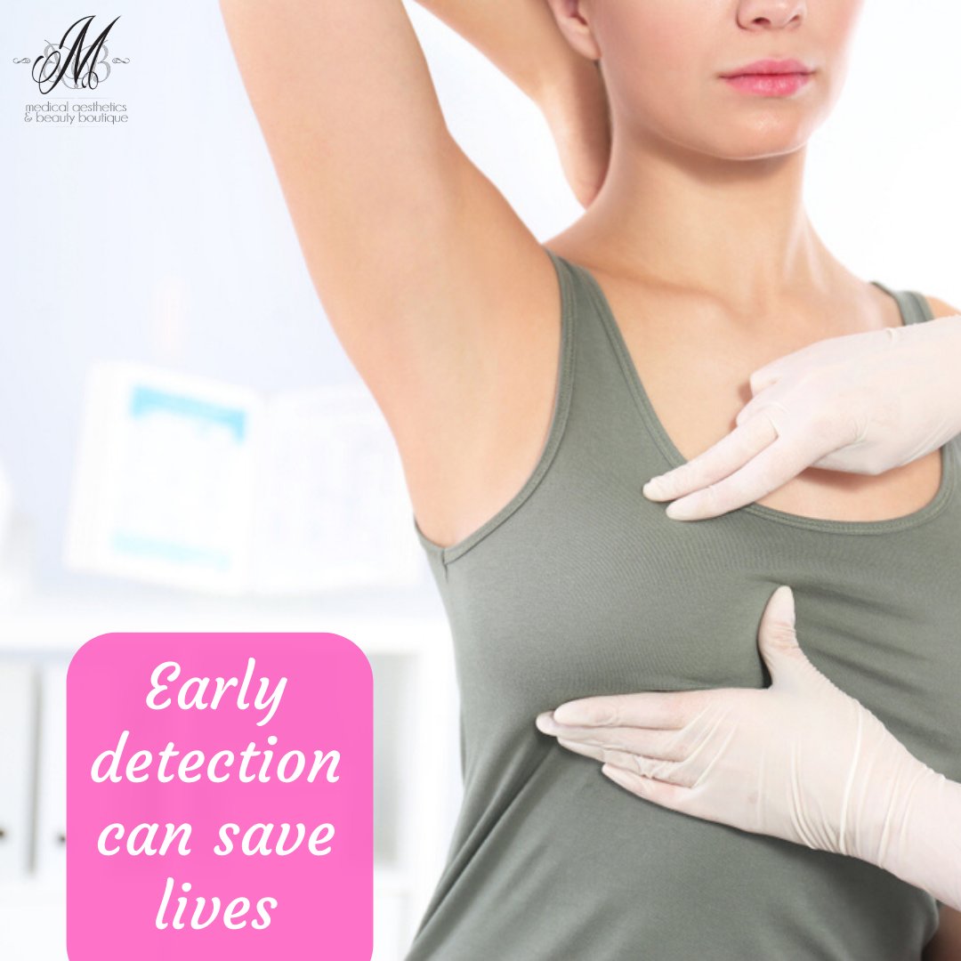 Statistics show that one in 29 South African women will be diagnosed with breast cancer in their lifetime. 

Have you had a mammogram lately ?

Early diagnoses is KEY.

#breastcancer #kemptonparkmamography #earlydetection #getchecked #womenshealth #drsusan