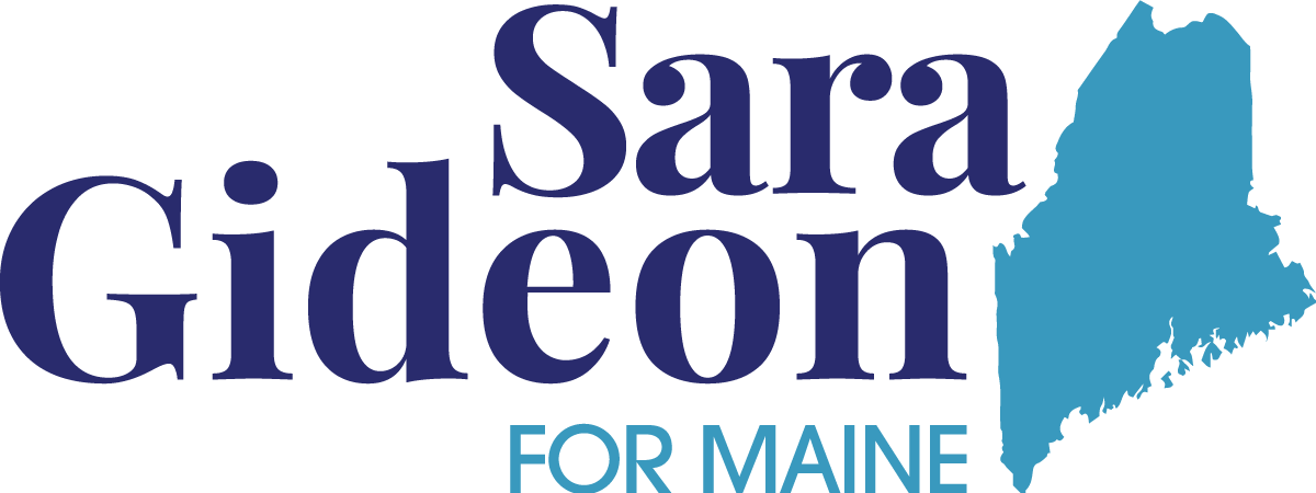 FactsATruth's tweet photo. @roland__do @SaraGideon Susan Collins (R) voted to acquit Trump, in spite of enough evidences to impeach Trump.
Secondly, Susan Collins voted for Brett Kavanaugh in spite of sexual abuse charges.
#SusanMustGo
#Maddow
#VoteSaraGideon https://t.co/r3w2gpnosp