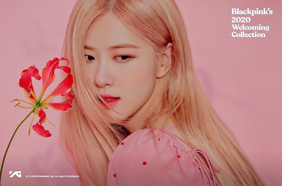 𝙝𝙞𝙞 ♡ tweet media