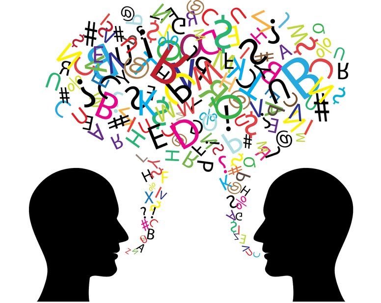 SacHTSP's tweet image. Guess what time it is?

It’s time to come together for Conversation Bowl Night at HTSP!
The Supportive Social Group for Adults with ABI will be meeting from 6:30-8:30pm. 

The Caregiver/Family Group meets from 6:30-8:30pm &amp;amp; the Making the Best of It (MTBI) meets from 6:30-8:00pm.