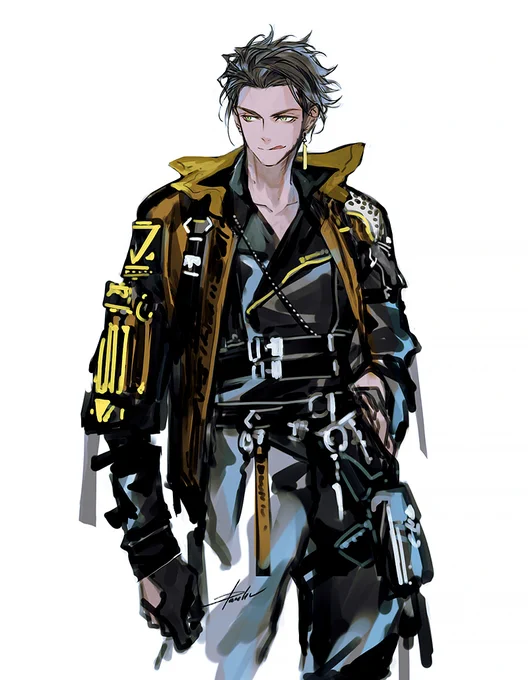 Claude 