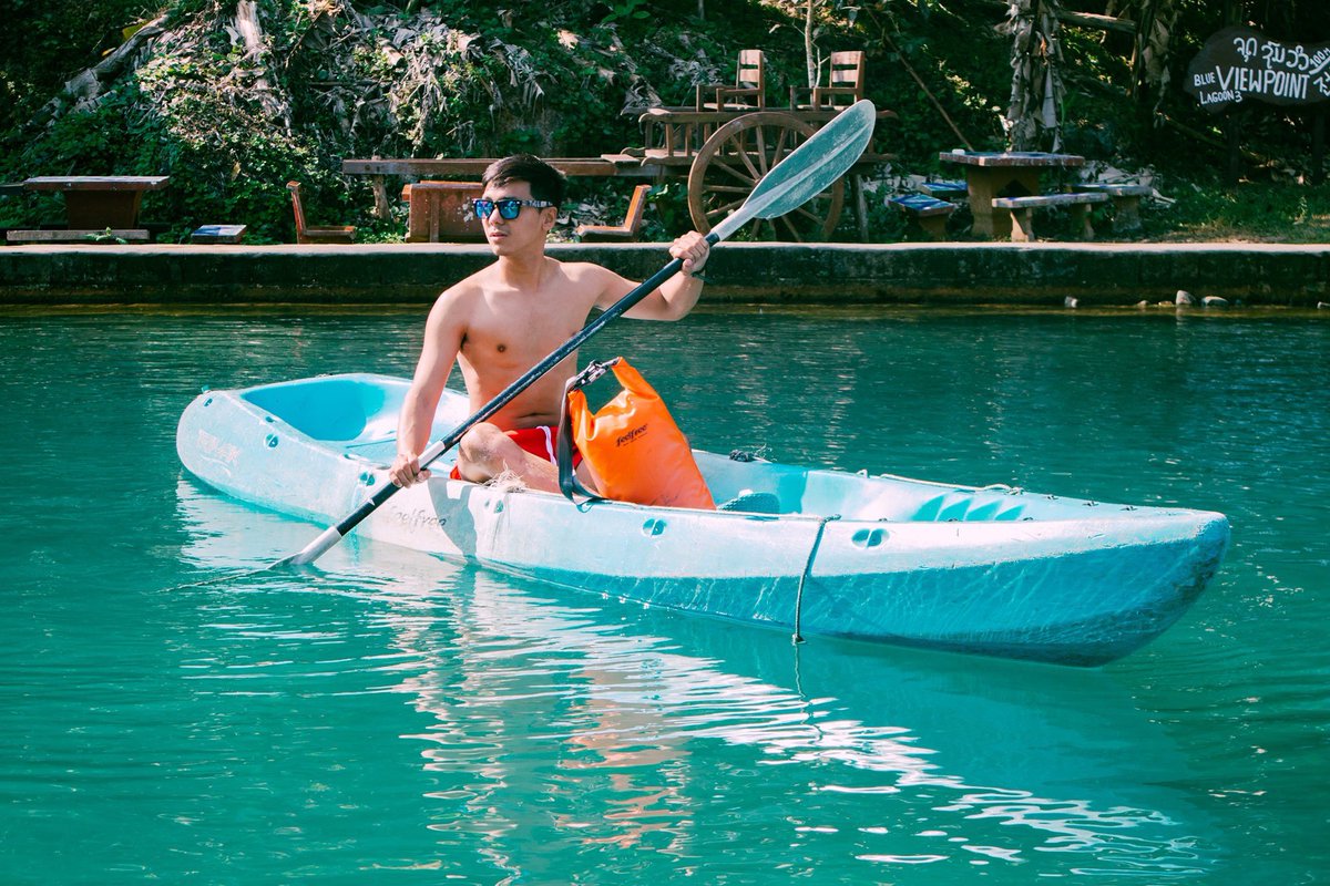Hairoowamalaew's tweet photo. BlueLagoon 3 🇱🇦 วังเวียง 

#FeelFree
#FeelfreeGearThailand
#ให้รู้ว่ามาแล้ว
#วังเวียง
#BlueLagoon3 https://t.co/vzzDOcM8EH
