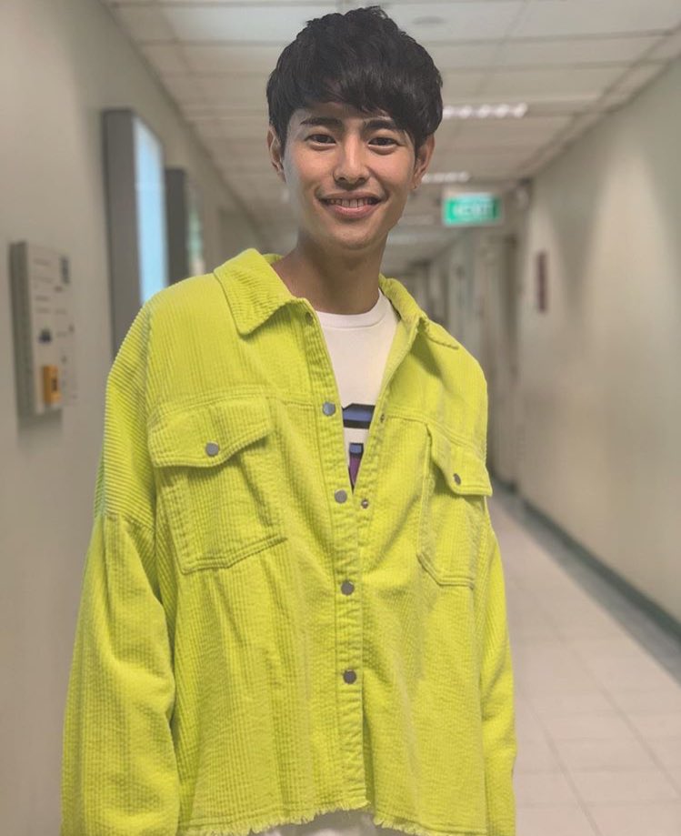 Makakasama natin muli si Fumiya Sankai (<a href="/fumfumfum3/">FuMi</a>) soon! May mga tanong ba kayo para sa kanya? Reply to this tweet! #ItanongMoSaTWBA