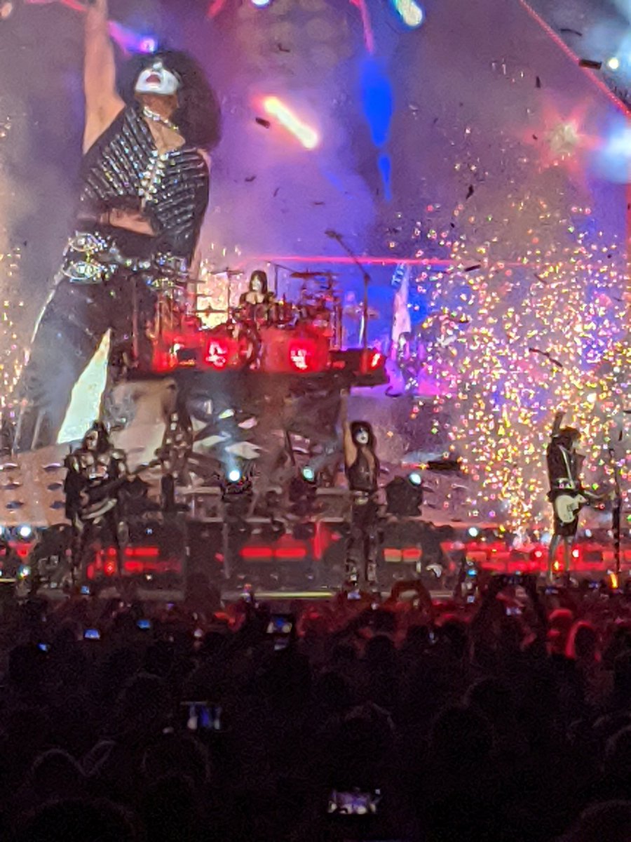 Down in the Valley tweet media