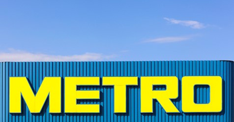 Wholesale group Metro Cash &amp; Carry aims to partner with kirana family-run stores in India to boost their sales through technology and support as well as products
insideretail.asia/2020/02/25/met…