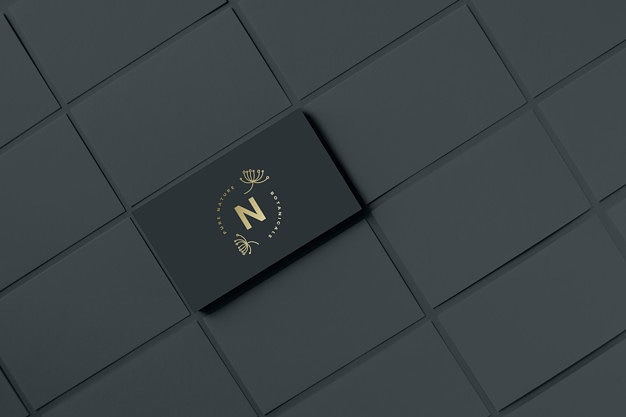 averipixel's tweet photo. @averipixel is one of the leading #businesscarddesigning and #printingservices company in #Hyderabad, #India. We provide professionally designed and meticulously printed #businesscards for you. Contact us today: https://t.co/w8I4KjDP5w https://t.co/uEt08Wqtx9