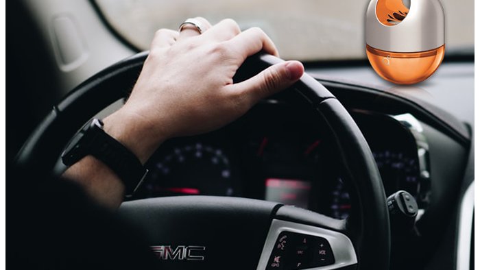 autoxygen's tweet image. Car Perfume Online - Godrej Aer
A car fragrance that looks good on your dashboard and smells even better.

Send us an email or contact with your requirements!
For enquiries, call +91-8076460075

#car #carinteriors #accessories #caraccessories #Automotive