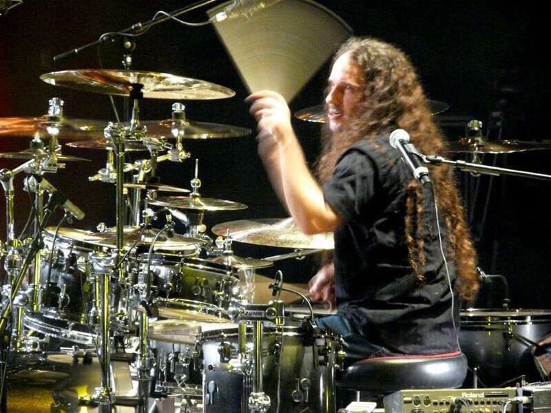 Vic Salazar (@vicsalazardrums) on Twitter photo Hosting a Master Class w/ extreme metal drummer <a href="/Derek_Roddy/">Derek Roddy</a>!
Saturday, April 4th
@FKS_Chicago
@ 2pm
$50 for a 3 hour session
Email me @ vicsdrumclub@gmail.com to sign up.
<a href="/dwdrums/">Drum Workshop, Inc.</a> <a href="/meinlcymbals/">Meinl Cymbals</a> <a href="/VaterDrumsticks/">Vater Drumsticks</a> <a href="/remopercussion/">Remo Inc.</a>
<a href="/AxisPercussion/">Axis Percussion</a> <a href="/hudson_music/">Hudson Music</a> <a href="/meinlpercussion/">Meinl Percussion</a> Hosting a Master Class w/ extreme metal drummer <a href="/Derek_Roddy/">Derek Roddy</a>!
Saturday, April 4th
@FKS_Chicago
@ 2pm
$50 for a 3 hour session
Email me @ vicsdrumclub@gmail.com to sign up.
<a href="/dwdrums/">Drum Workshop, Inc.</a> <a href="/meinlcymbals/">Meinl Cymbals</a> <a href="/VaterDrumsticks/">Vater Drumsticks</a> <a href="/remopercussion/">Remo Inc.</a>
<a href="/AxisPercussion/">Axis Percussion</a> <a href="/hudson_music/">Hudson Music</a> <a href="/meinlpercussion/">Meinl Percussion</a>