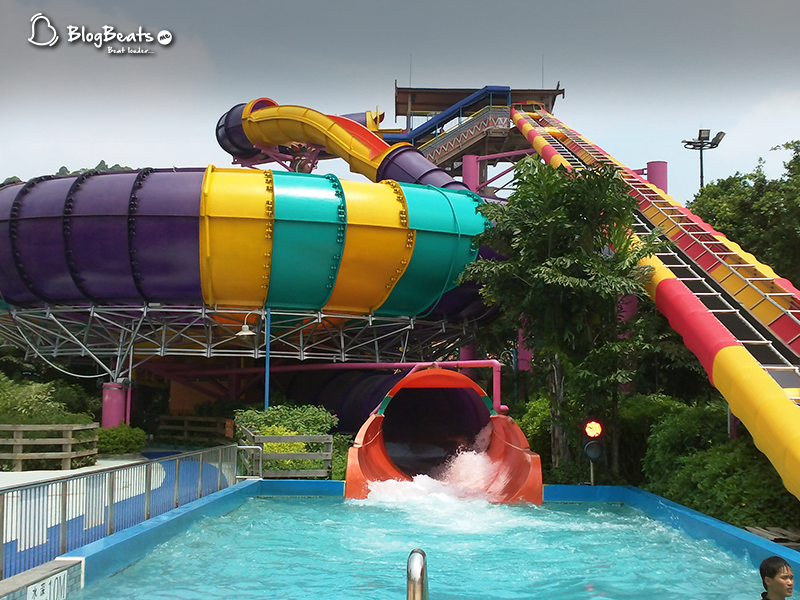 Best Water Parks in Rio De Janeiro.
#Water #Parks #Janeiro
bit.ly/37ABJqW