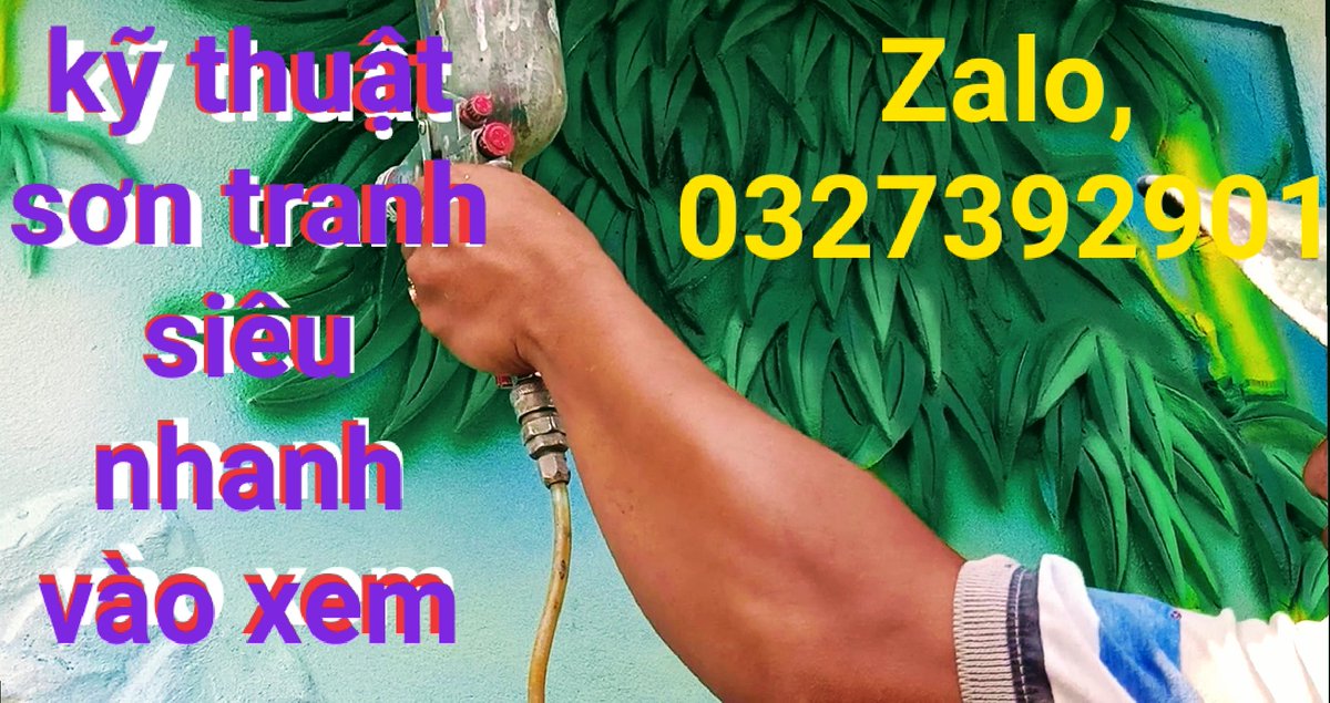 Cường Phim TV (@phimcuong) on Twitter photo 