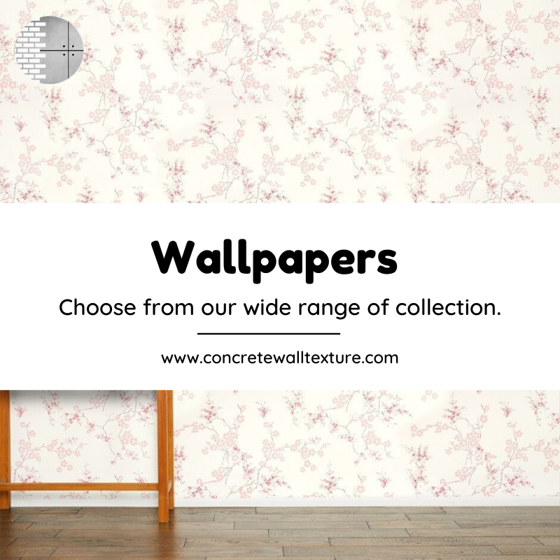 mjwalltextures's tweet photo. Choose the best wallpaper designs that perfectly suit your interior design. Get a free consultation now at https://t.co/frBPJ2VVy9

#Wallpapers #wallpaperdesigns #interiordesign #walldecor #walldesigns #Concretewalltexture https://t.co/Fk06SFqJl3