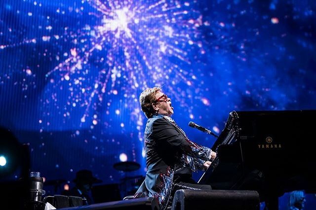 .
• E L T O N •
.
f o u r . s l e e p s 💫
<a href="/bengibsonphoto/">BEN GIBSON PHOTO</a> ift.tt/3a2I6Ff