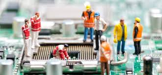 Calcutta Institute of Engineering and Management tweet media