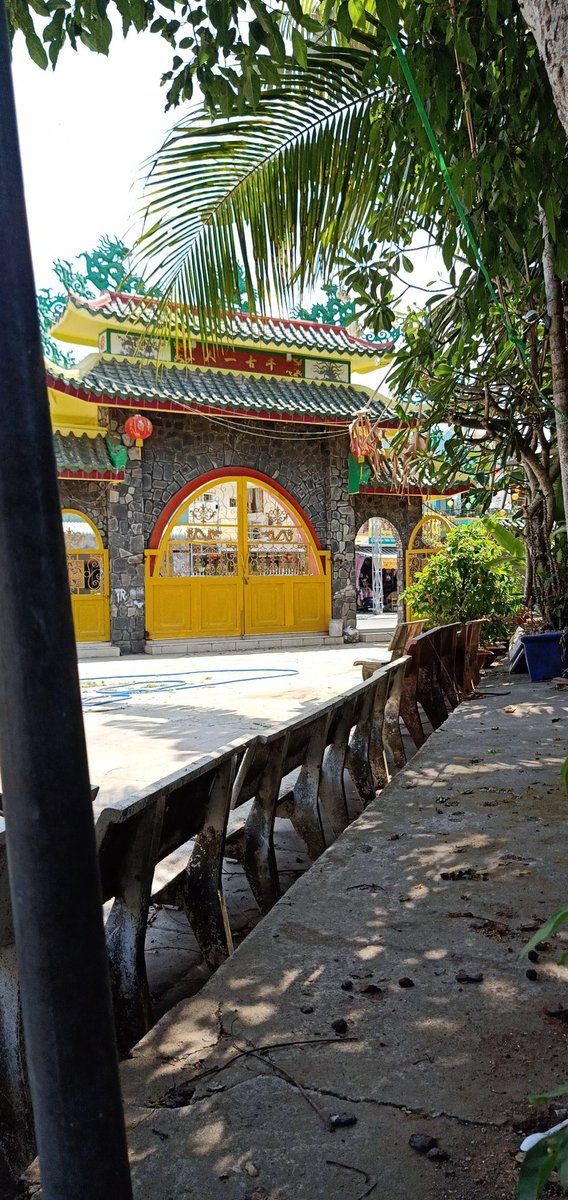 Cường Phim TV (@phimcuong) on Twitter photo 