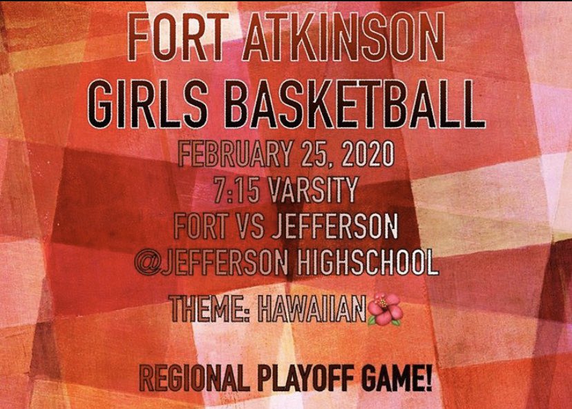 FortSection's tweet image. ! ! !