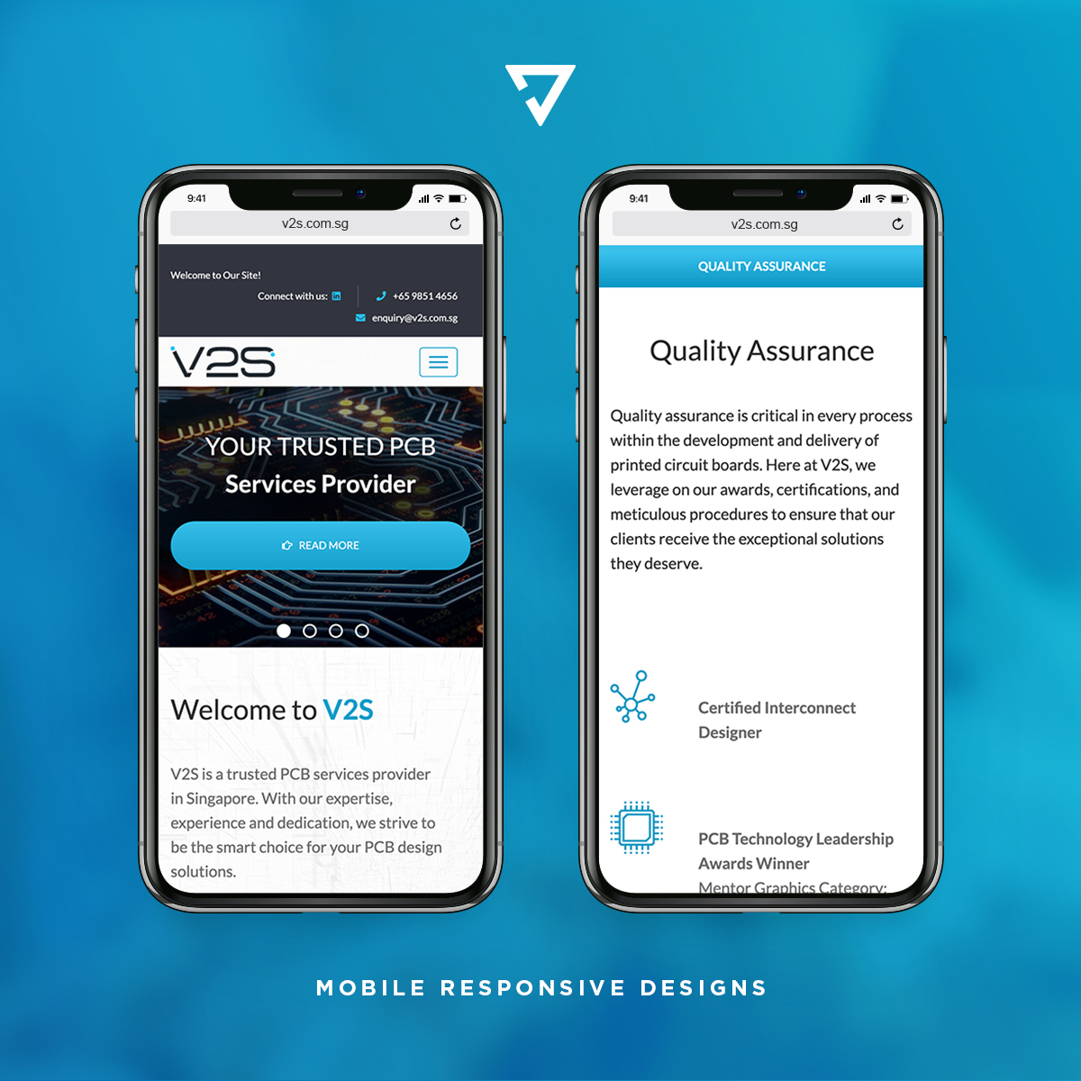 VerzDesign tweet media