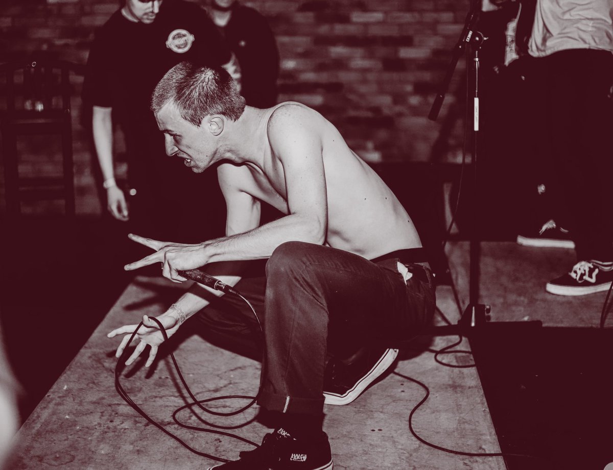 .<a href="/CoT719/">Chain Of Torment</a> // <a href="/sanctuarydet/">sanctuary detroit</a> 

02.24.20