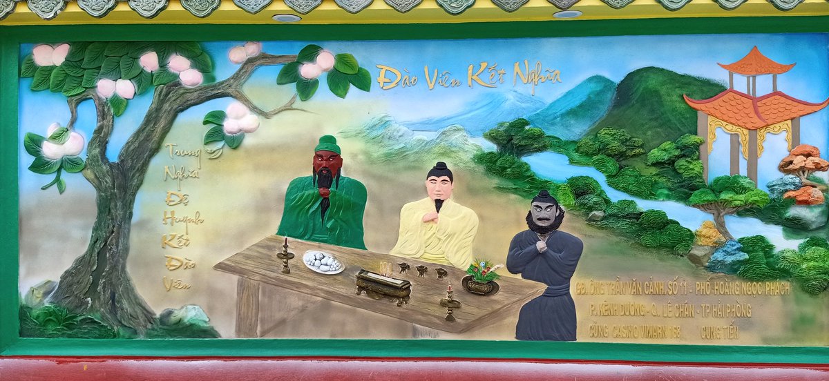 Cường Phim TV (@phimcuong) on Twitter photo 