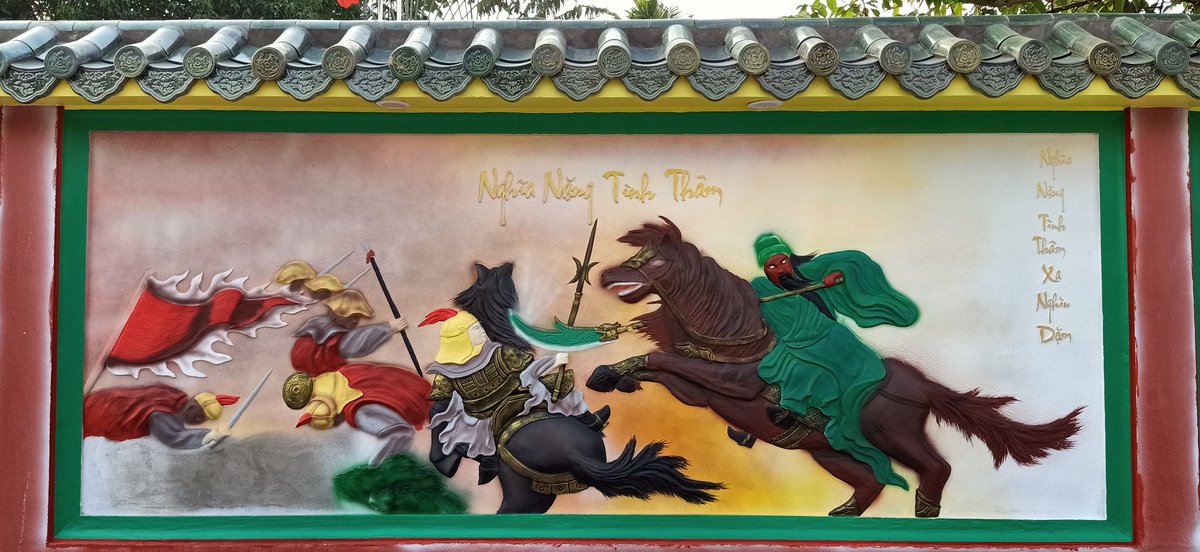 Cường Phim TV (@phimcuong) on Twitter photo 