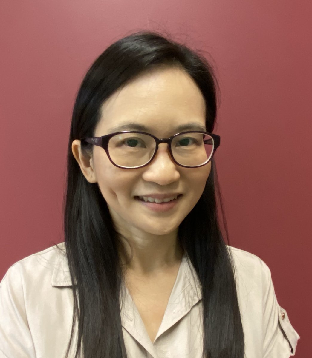 Professionals In International Trade tweet media