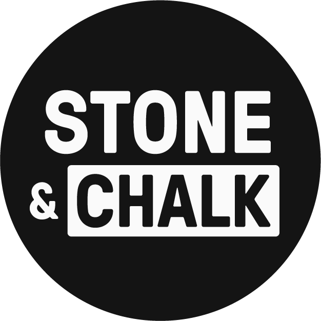 Professionals In International Trade tweet media