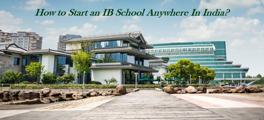 schoolserv's tweet image. For starting an IB school in India, the school has to launch four IB educational programs by an established school.
The entire affiliation process takes about 2 to 3 years according to the IB’s own records.

READ the process here: bit.ly/2SYySV0

#IBSchool #schoolsetup
