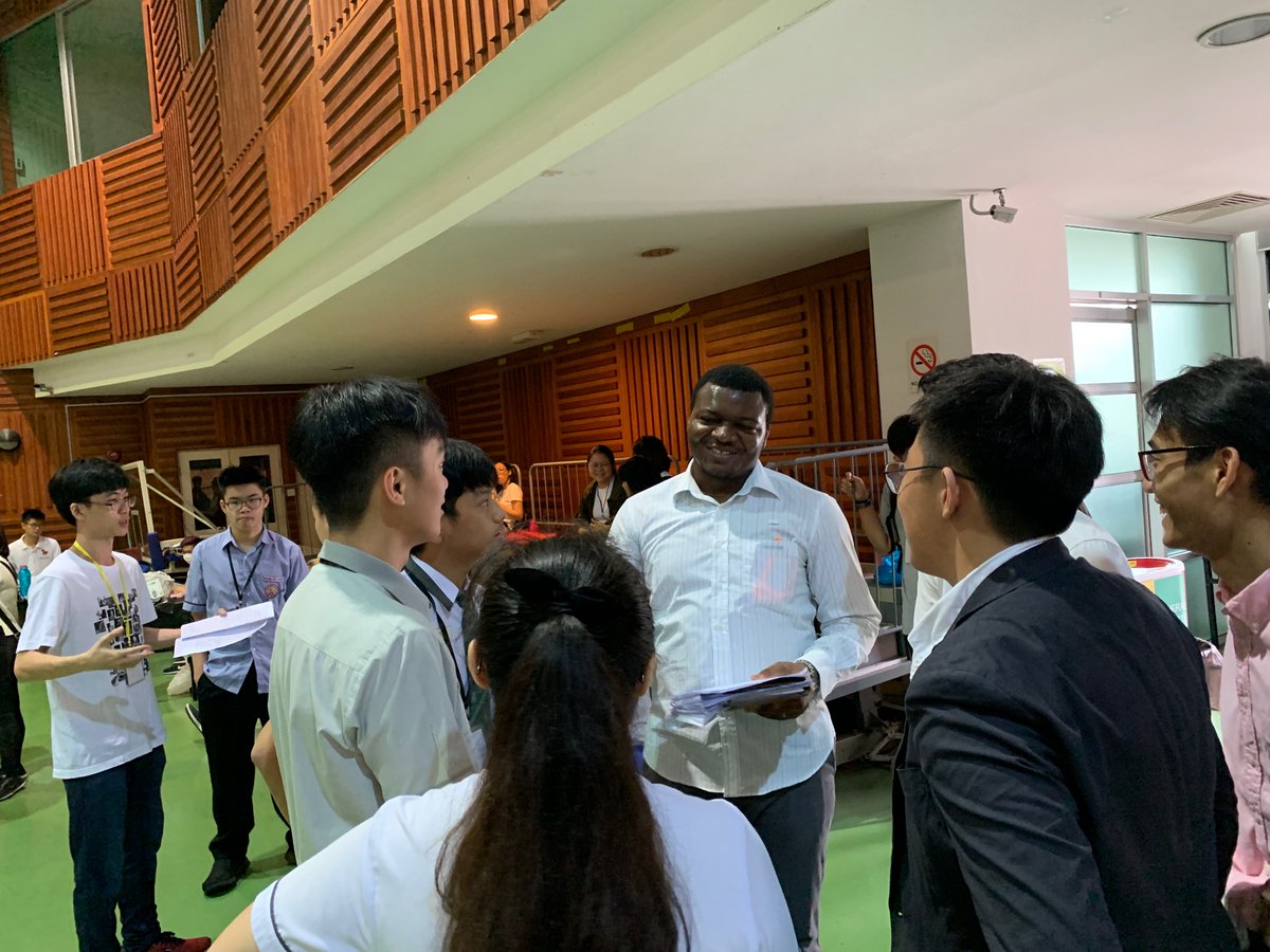 swinburnedebate's tweet photo. A moment last all of a second but the memories lives on forever 💯 

Here are some throwback photos from SSIDC!! 😍😍😍⭐️

#SSIDC2020 #15thSSIDC https://t.co/pC2GdkoNFN