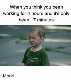 #TuesdayThoughts yep 😂😂👍 https://t.co/FjpOtL8PQl<a href="/tag/tuesdaythoughts"class="tags">#TuesdayThoughts</a>