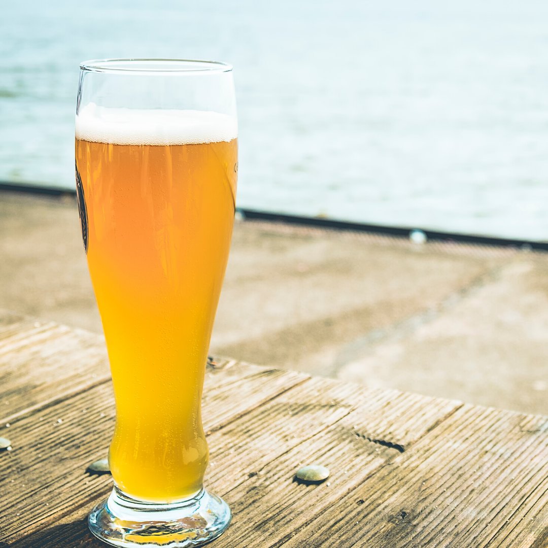 🍻 LAST CALL! FEB DEALS END SATURDAY 🍻 Summer is coming to an end and so are our amazing Feb deals. Don't miss out on everything you need for those end of summer brews with mates! #jointhebeervolution

Shop NZ: bit.ly/36l7C6k
Shop AU: bit.ly/2MotXId