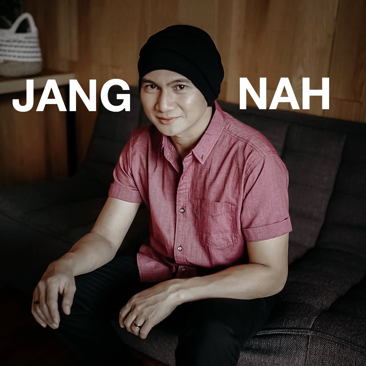 FiersaBesari's tweet photo. Kalau kamu tidak bisa bertanggung jawab ... https://t.co/P5hY72tGoQ