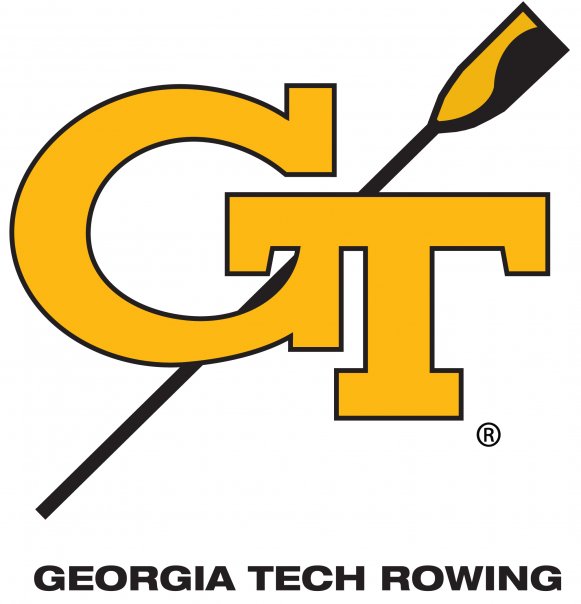Atlanta Erg Sprints tweet media