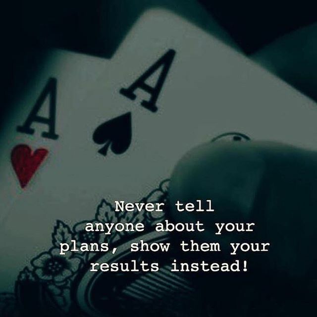 AmbitionCircle's tweet photo. 👍Show them the results. https://t.co/b9rqTKyu6u https://t.co/p31jf6gJKA