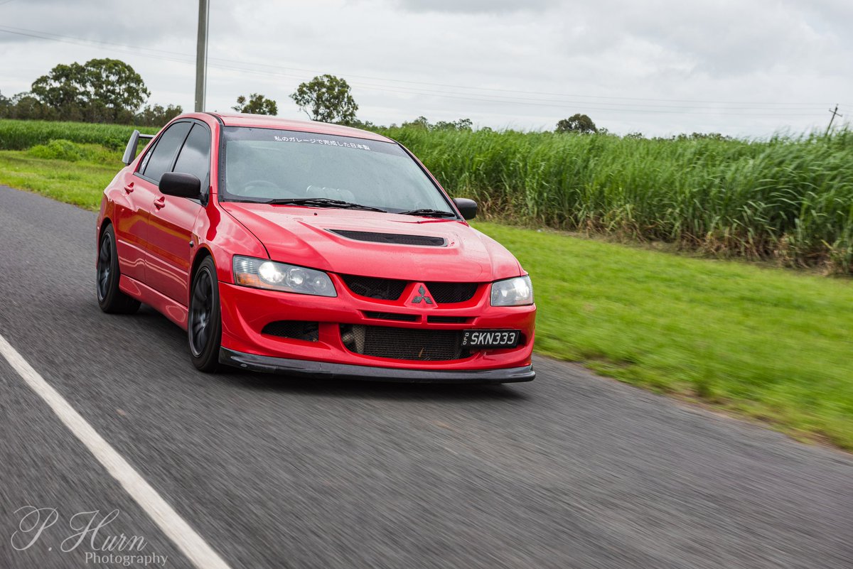 p_hurn's tweet photo. Hi there and welcome to our official Twitter account. 

This is just one of the many examples of our work.

#cars #automotive #AutomotivePhotography #photography #photographer https://t.co/WaNAiIef6J