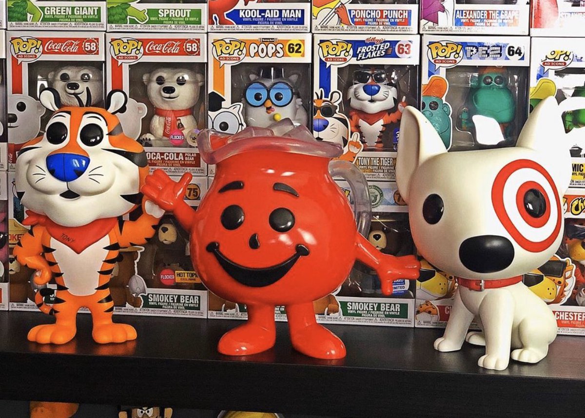 DisTrackers on Twitter: \