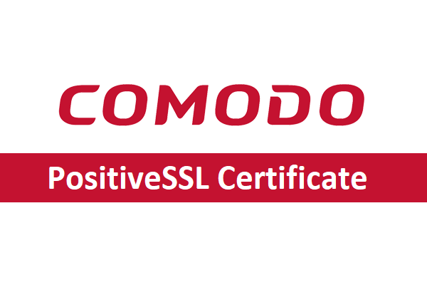 cheapsslcoupon's tweet image. Comodo #PositiveSSL Certificate Review - Best 9 Providers

cheapsslcouponcode.com/blog/which-are…

#comodopositivessl