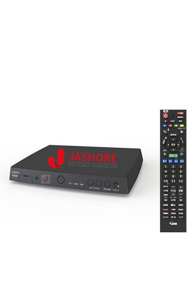 settopboxinbd's tweet image. Today with the headway of innovation and digitization of administrations we can give our clients the Set top box help.
#Bangladesh 
##bestsettopboxinbangladesh