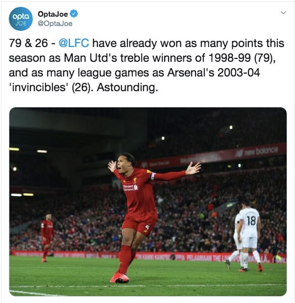 Nat Read tweet media