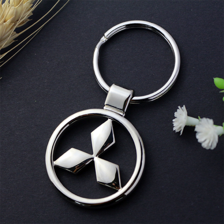 ymkeychain's tweet image. Come to where the name keychains is. ymkeyring.com/promotional-zi… #namekeychains #retractablekeychain