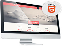 adroitteindia's tweet image. Choosing a good HTML5 and CSS3 template is crucial to the success of your website as a good template not only makes the website attractive but also functional. #smallbusiness #webdesigntemplates bit.ly/2Tgtbkd