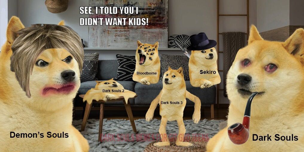 ERmW63lW4AA2E61?format=jpg&name=medium