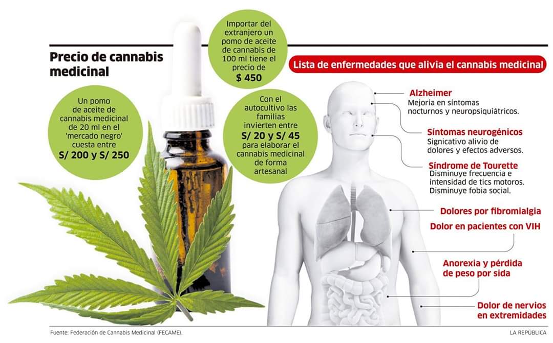 Aceite de cannabis CBD ¡Unete a nuestro Equipo de distribuidores/as! También puedes realizar tu comprar de aceite CBD, mas información WhatsApp: +34 606131605 o https://ctfospain.webnode.es
#instagram #twitter #facebook #youtube #linkedin #pinterest #google #yahoo #bing #messenger