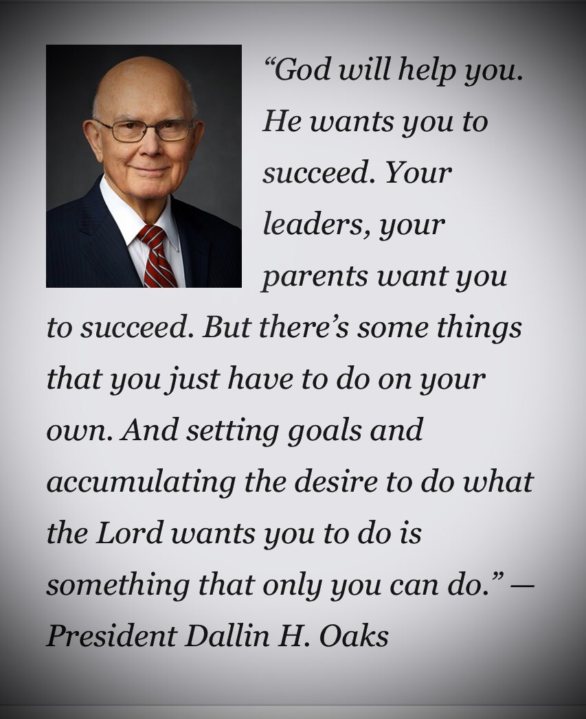 EMPpodcast's tweet photo. https://t.co/7SMNuCy0gR  While Some of us struggle with this more than others, it is true. We all must learn to do these things on our own at some point. https://t.co/SzOnolbUT9
