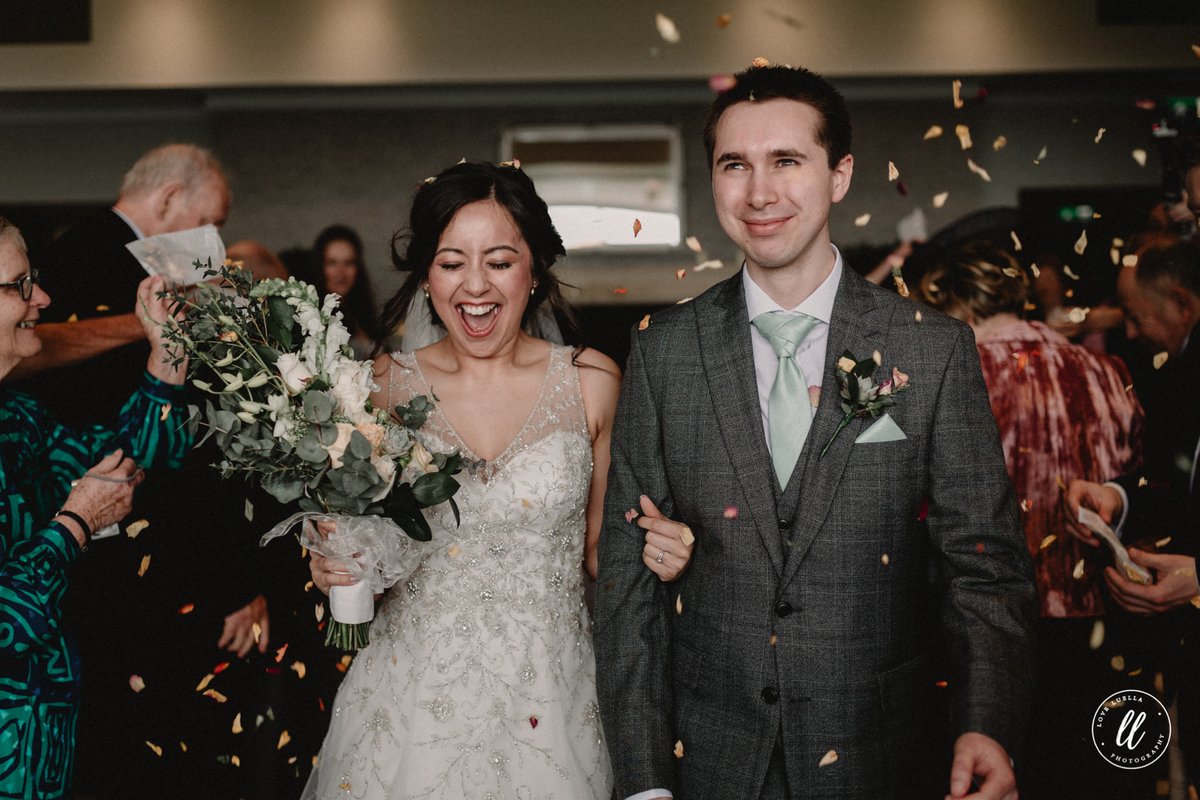 CocoBellaBride tweet media