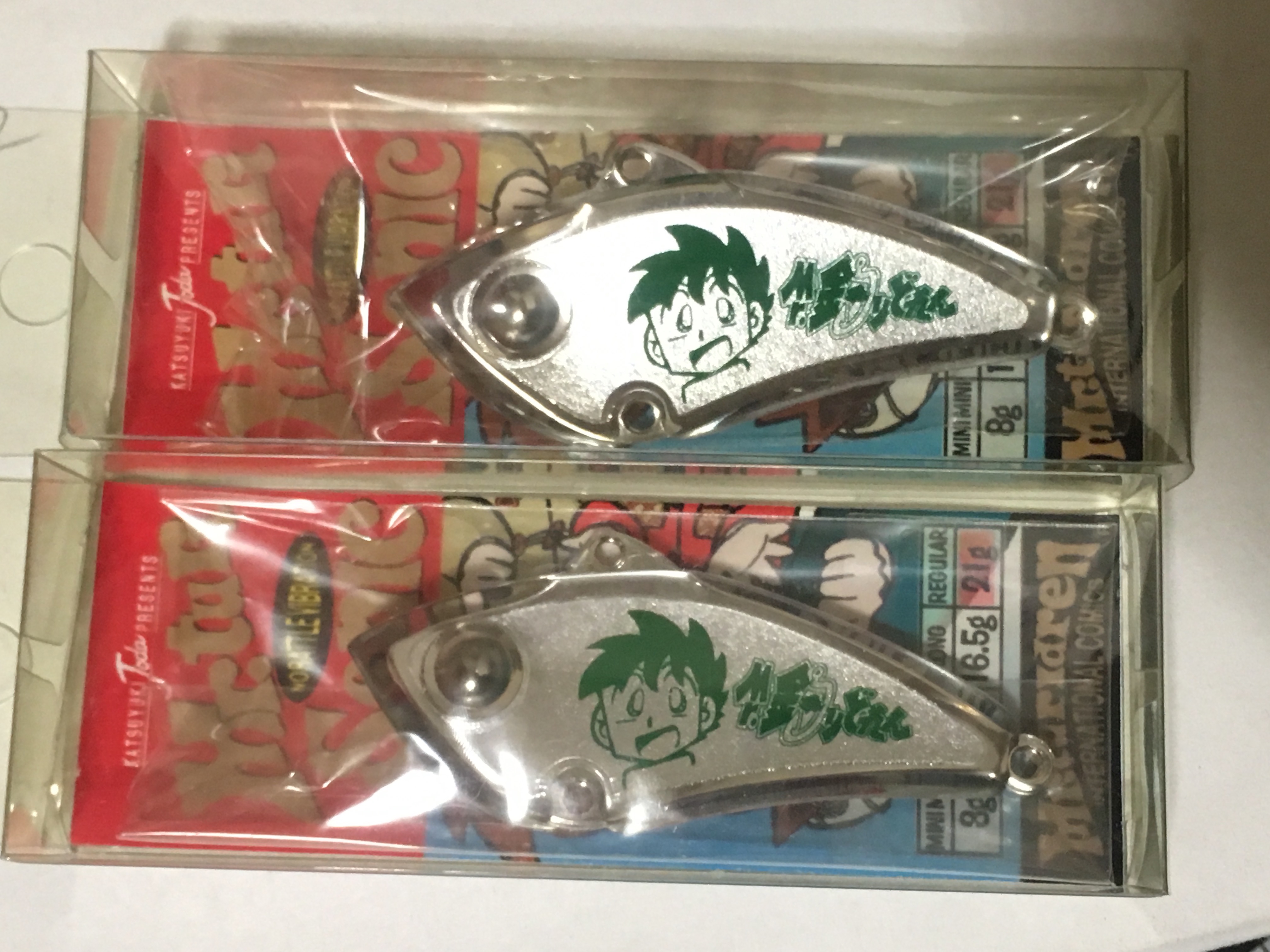 値下げ可能　グランダー武蔵　カード サイン 値下げ可能 グランダー武蔵 カード サイン - メルカリ