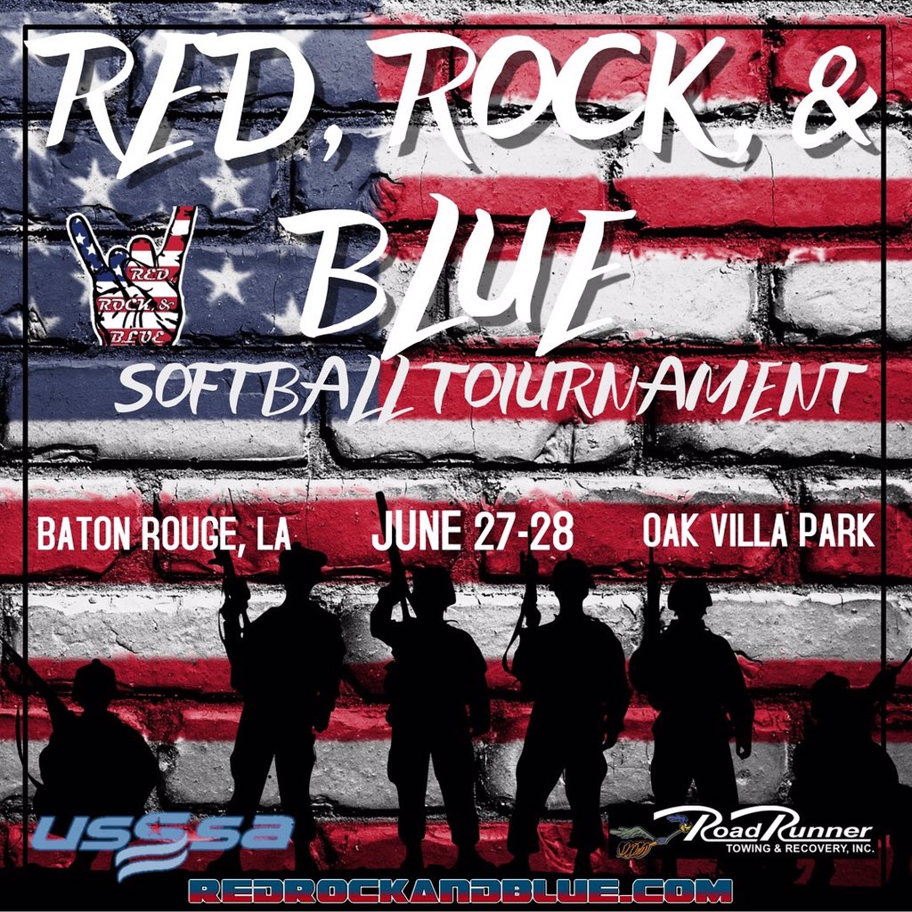 RedRockAndBlue's tweet image. 